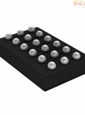 AAT1277IUT-T1原装「IC LED DRIVER RGLTR 750MA 18CSP」正品