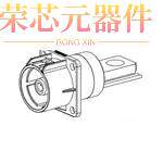 PL00Y-301-10M8原装「10MM POWERLOK SINGLE WAY RECE