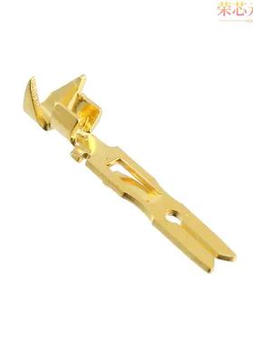 516-290-590原装「CONTACT NON-GEND SGNL 18-28AWG」正品