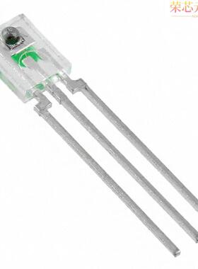 OPL530-OC原装「SENSOR PHOTOLOGIC CMOS SIDE LOOK」正品