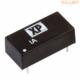 1W」正品 IA2424D原装 CONVERTER 24V 「DC