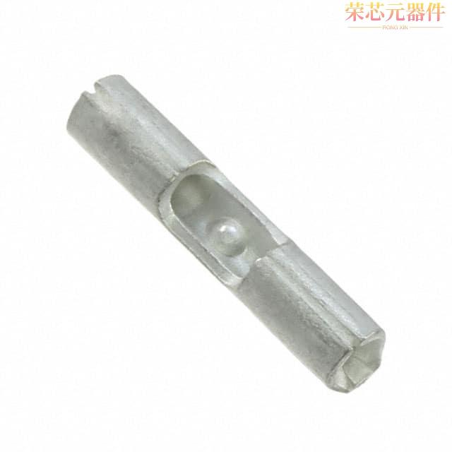 324001原装「CONN SPLICE 20-24 AWG CRIMP」正品