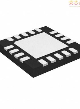 HDMI2C1-6C1原装「IC VIDEO SGNL COND 18QFN」正品