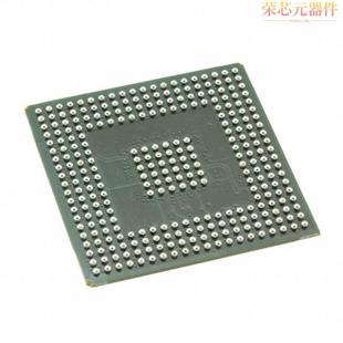 10BIT ADC FOLD INTERP ADC10D1000CIUT原装 292BGA」正品 「IC