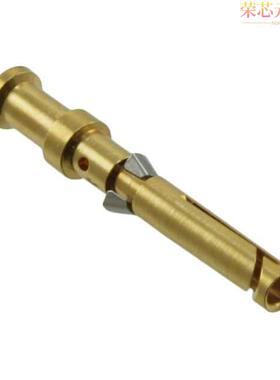 09150006225原装「CONTACT H.D. CRIMP SOCKET 18AWG」正品