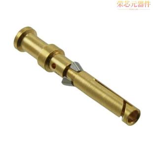 「CONTACT 18AWG」正品 H.D. SOCKET CRIMP 09150006225原装