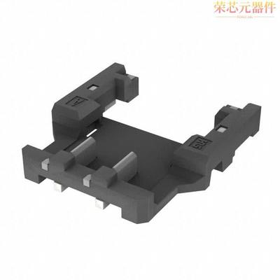 DF58-2P-1.2V(21)原装「CONN HEADER SMD 2POS 1.2MM」正品
