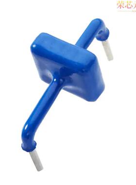 AK6-170C原装「TVS DIODE 170VWM 260VC AXIAL」正品