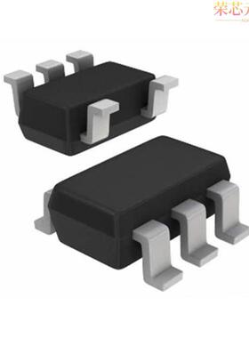 SI7210-B-02-IV原装「SENSOR HALL EFFECT I2C SOT23-5」正品