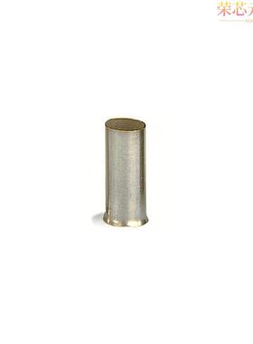 216-110原装「FERRULE; SLEEVE FOR 16 MM / AWG」正品