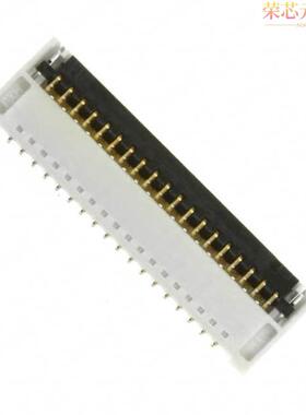 5019123790原装「CONN FPC BOTTOM 37POS 0.30MM R/A」正品