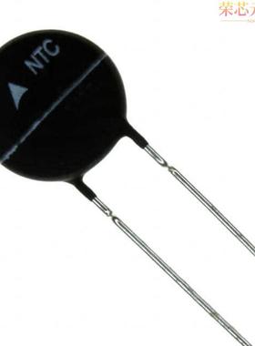 B57236S0100M000原装「ICL 10 OHM 20% 3.5A 11.5MM」正品