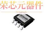 E2原装 D」正品 「QUASI CONTROL BM1Q021FJ RESONANT TYPE