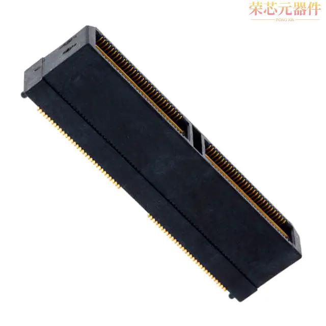QTH-060-03-L-D-A-K-TR原装「CONN HDR 120POS SMD GOLD」正品