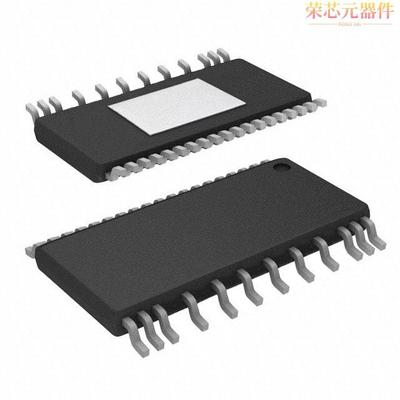 LTC3895IFE#PBF原装「IC REG CTRLR BUCK 38TSSOP」正品