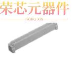 5179030-2原装「CONN PLUG 60POS SMD GOLD」正品