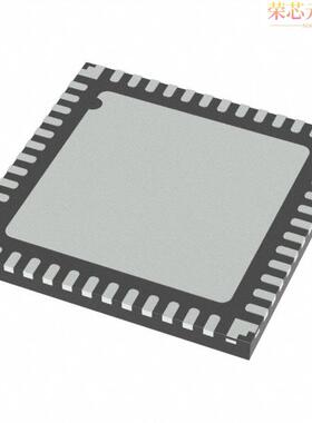 DSPIC33CK64MC105-I/M4原装「IC MCU 16BIT 64KB FLAS