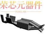 927863-2原装「CONN SOCKET 17-20AWG CRIMP TIN」正品