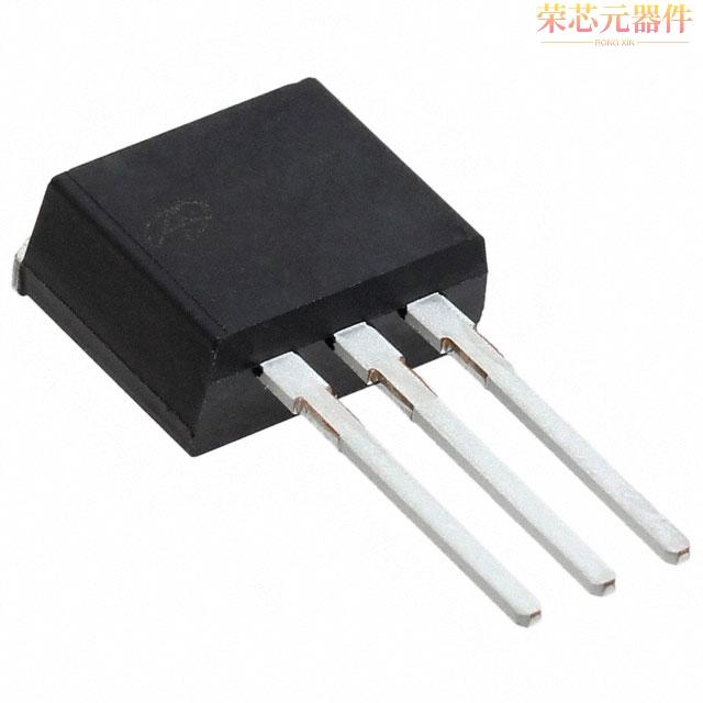 AOW360A70原装「MOSFET N-CH 700V 12A TO262」正品