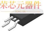 FQPF5P20RDTU原装「MOSFET P-CH 200V 2.15A TO220F」正品