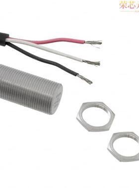 103SR13A-2原装「SENSOR HALL DIGITAL CABLE」正品