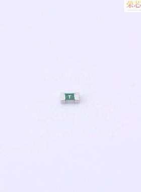 R06.000.5原装「5A 32V 快断」正品