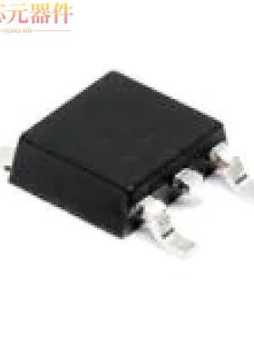 SBR20A45D1-13原装「DIODE SBR 45V 20A TO252」正品