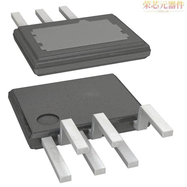 LYT4215E原装「IC OFFLINE SWITCH MULT TOP 7ESIP」正品
