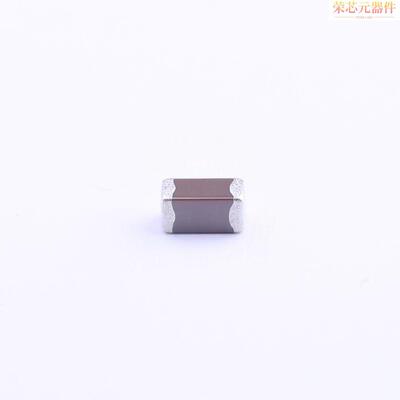 C3216X7R1E335KT000N原装「3.3uF 10% 25V」正品