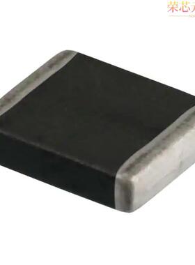 B72540E0350K062原装「VARISTOR 56V 1KA 2220」正品