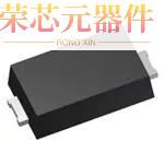 NA03HSA08原装「DIODE SCHOTTKY 80V 3A DO-221BC」正品