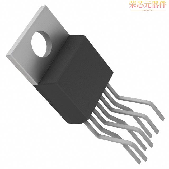 LT1581CT7-2.5#PBF原装「IC REG CONV PENTIUM 1OUT T