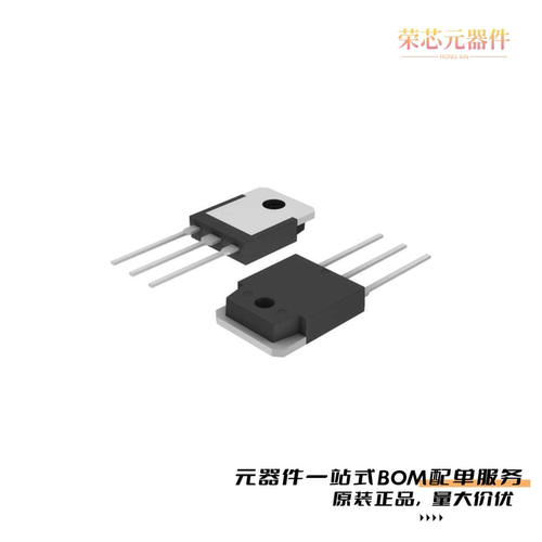 FDA70N20|FDA59N30|FDA69N25原装