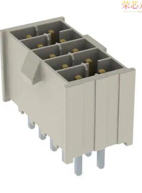 IPL1-105-01-F-D-K原装「CONN HEADER VERT 10POS 2.5