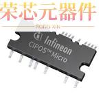 IM231M6T2BAKMA1原装「CIPOS 」正品