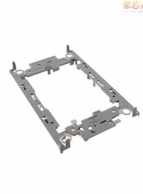 3-2330552-1原装「CPX-6 POINT PHM CARRIER ASSY, P5」正品