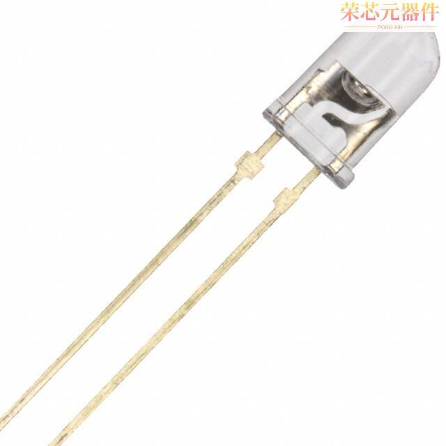 SFH 300-3/4原装「SENSOR PHOTO 880NM TOP VIEW RAD」正品