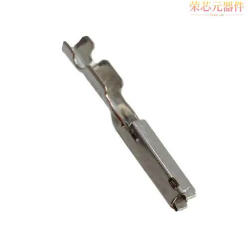 1393367-1原装「CONN SOCKET 22AWG CRIMP TIN」正品