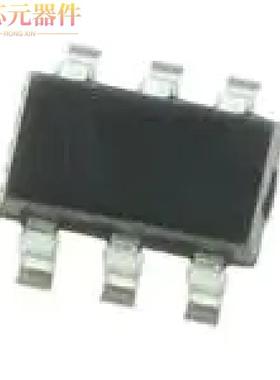 IW3622-00原装「OFF-LINE DIGITAL POWER CONTROLLE」正品