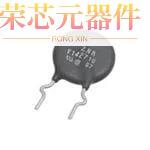 ERZ-VA7V241原装「VARISTOR 240V 1.75KA DISC 7MM」正品