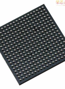 LCMXO2280C-3FTN324I原装「IC FPGA 271 I/O 324FTBGA」正品