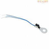 「THERM NTC 30KOHM B57703M0303G040原装 3964K RING