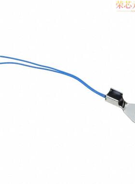 B57703M0303G040原装「THERM NTC 30KOHM 3964K RING