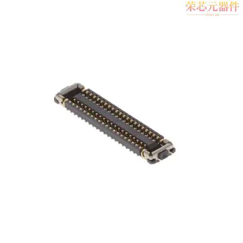 5052704012原装「CONN RCPT 40POS SMD GOLD」正品