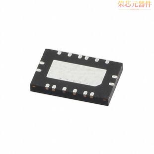 LTC6091IUFE#PBF原装「IC OPAMP GP 2 CIRCUIT 32QFN」正品