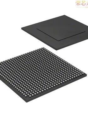 MCIMX6DP4AVT1AA原装「IC MPU I.MX6DP 1GHZ 624FCBGA」正品