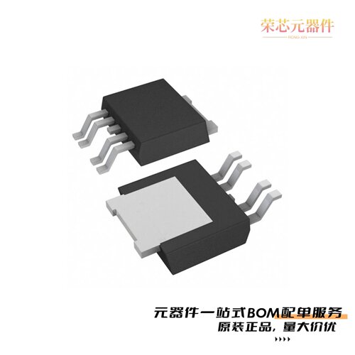 AOD607A|AOD5T40P|AOD600A60原装