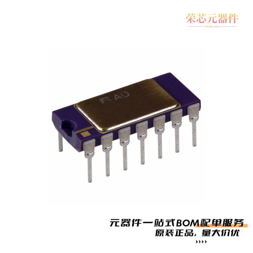 AD594CD|AD594AQ|AD594CDZ原装
