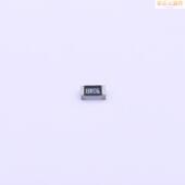 「贴片电阻 8.06 0805W8F806KT5E原装 200ppm