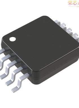 ADM1185ARMZ-1原装「INTEGRATED 4   VOLTAGE MON」正品